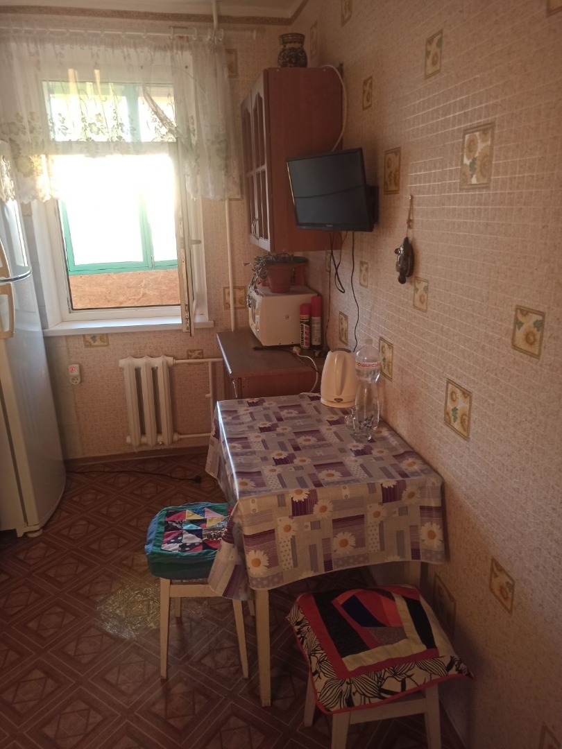 аренда двухкомнатной квартиры номер A-173608 в Киевском районе, фото номер 18